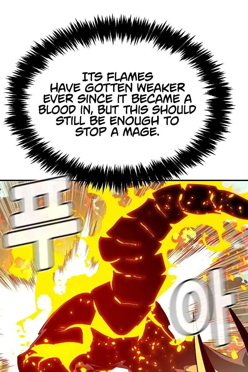 The Lone Necromancer Chapter 153 Page 72