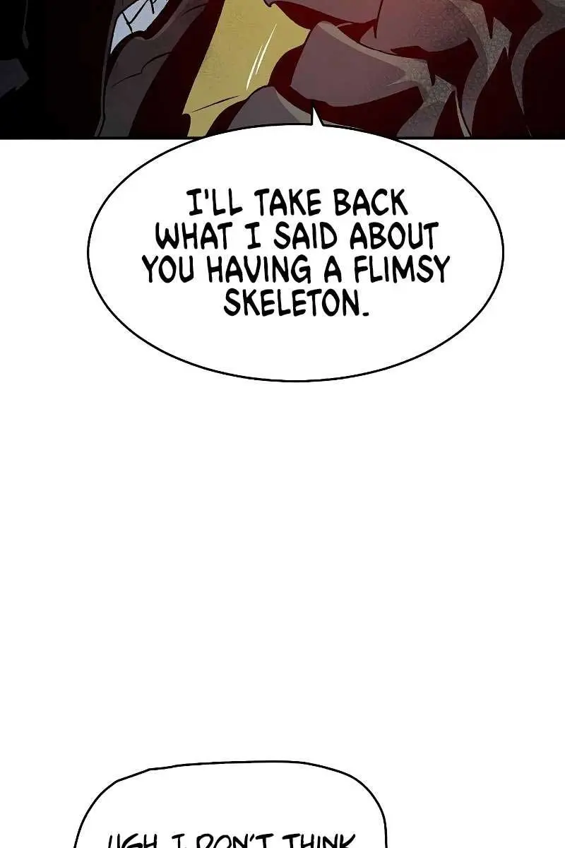 The Lone Necromancer Chapter 153 Page 93