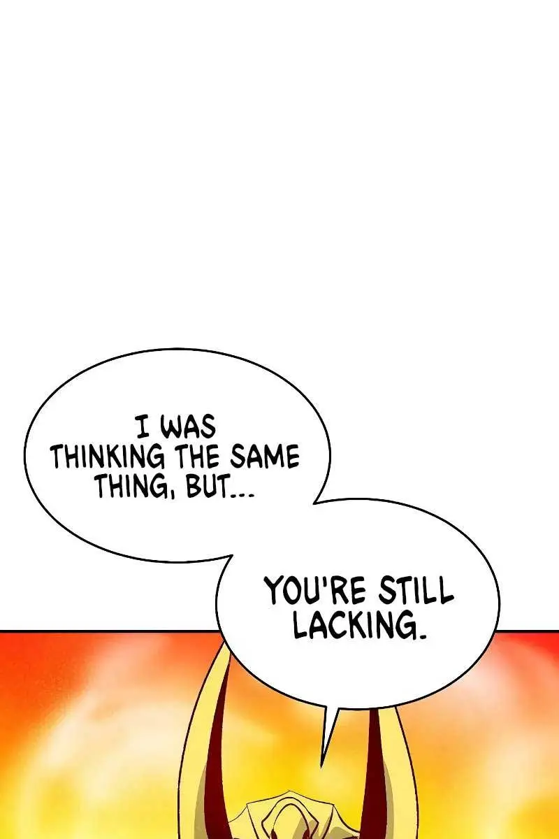 The Lone Necromancer Chapter 153 Page 107