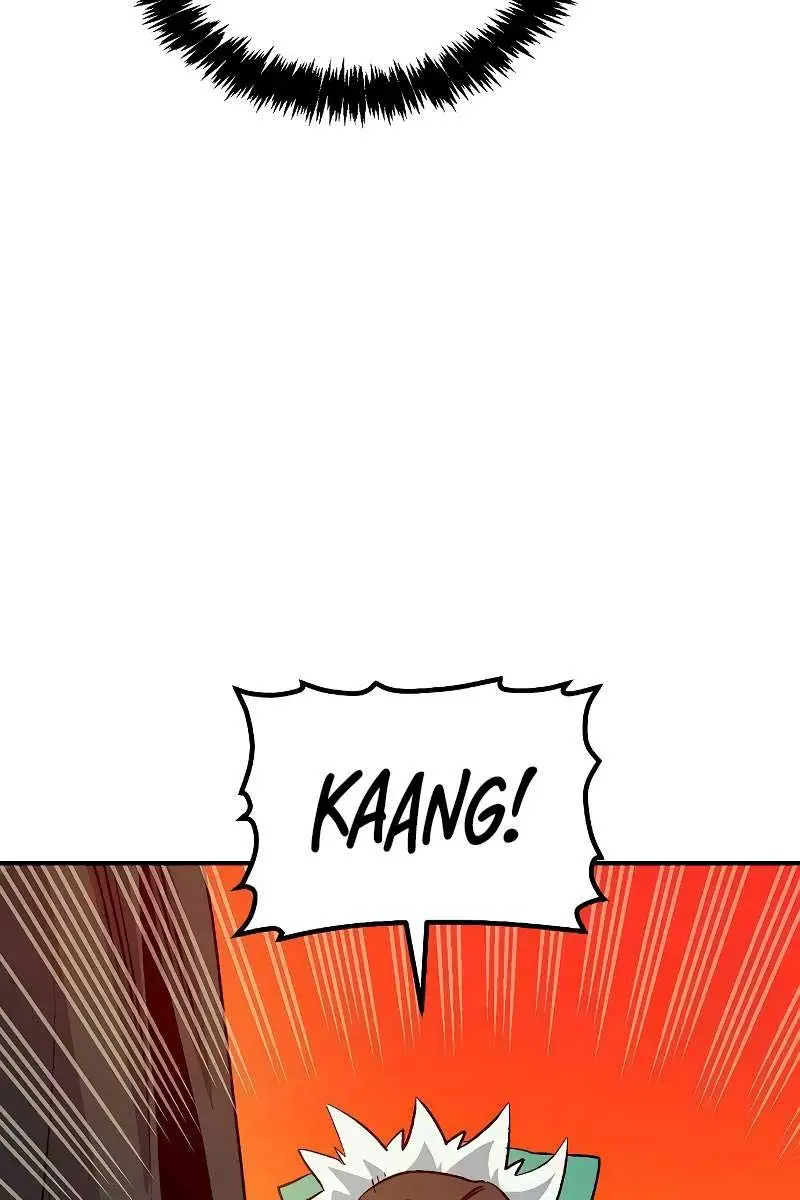 The Lone Necromancer Chapter 153 Page 112