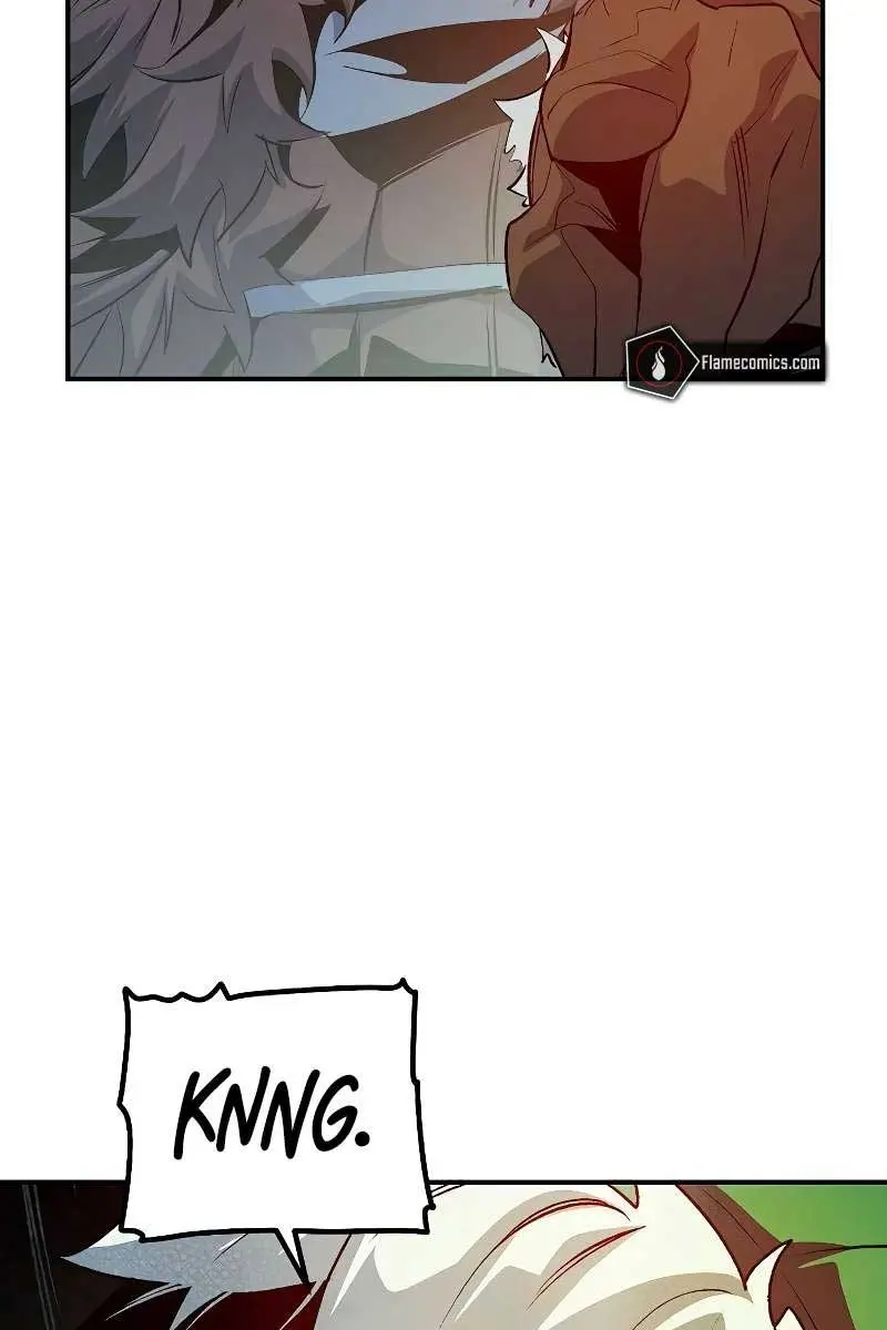 The Lone Necromancer Chapter 153 Page 118