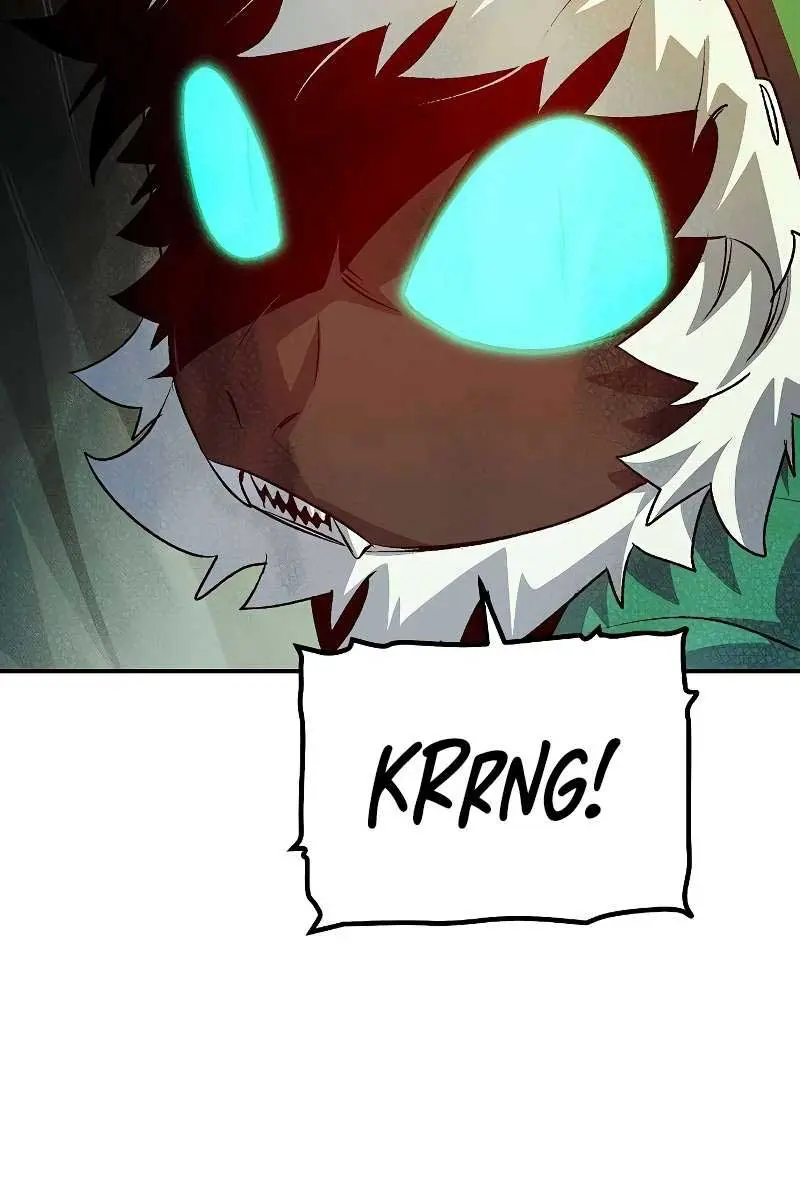 The Lone Necromancer Chapter 153 Page 119
