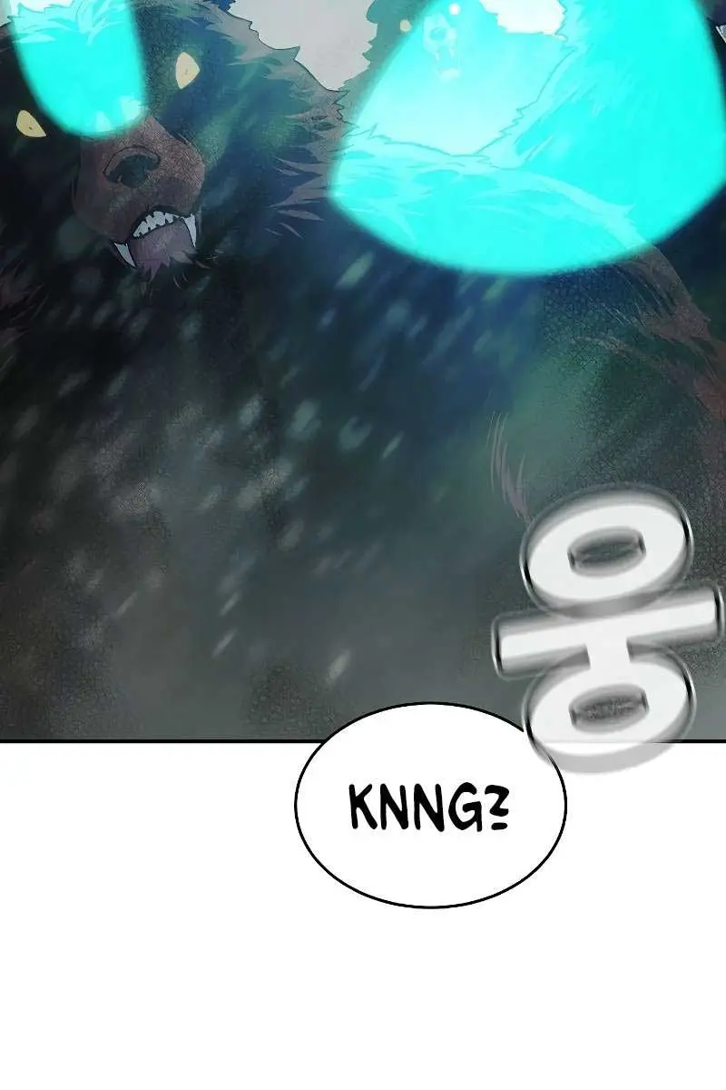 The Lone Necromancer Chapter 153 Page 121