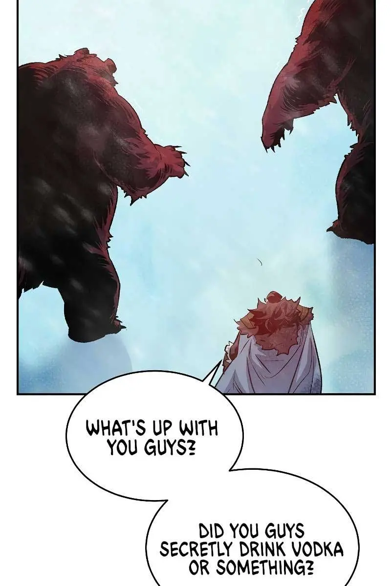The Lone Necromancer Chapter 153 Page 123