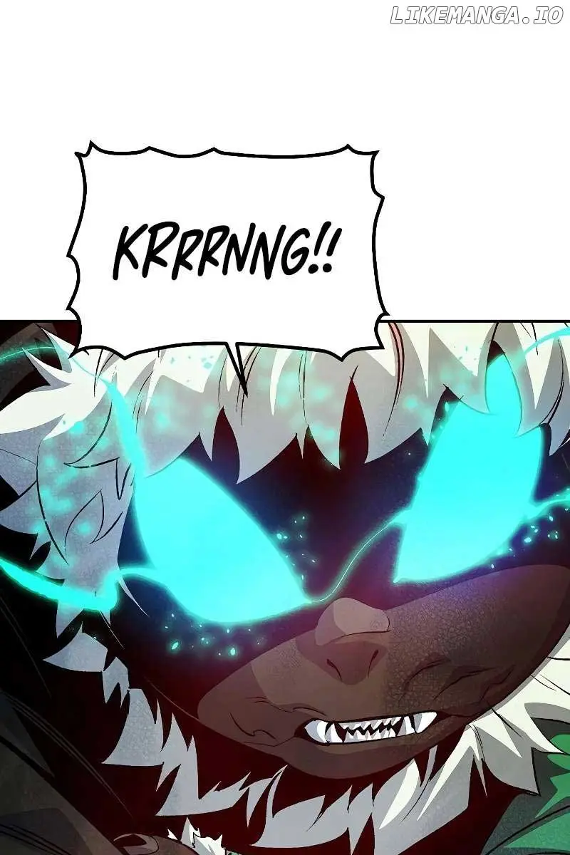 The Lone Necromancer Chapter 153 Page 130