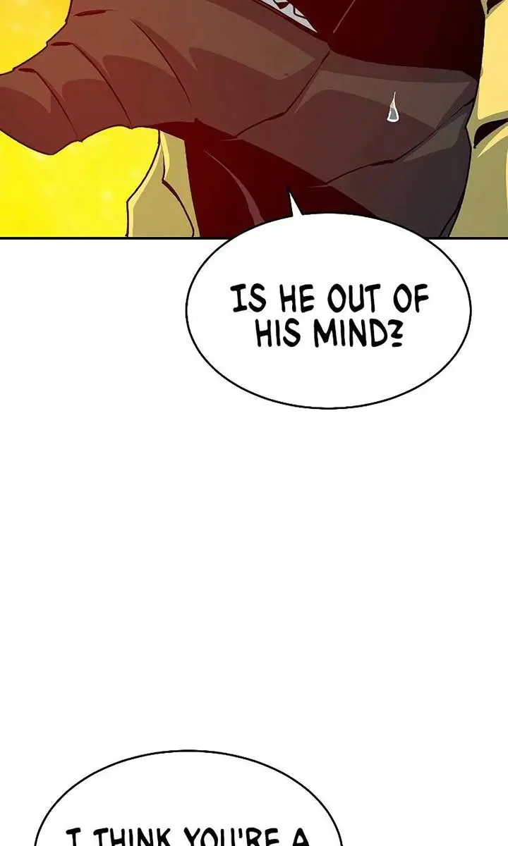 The Lone Necromancer Chapter 154 Page 7