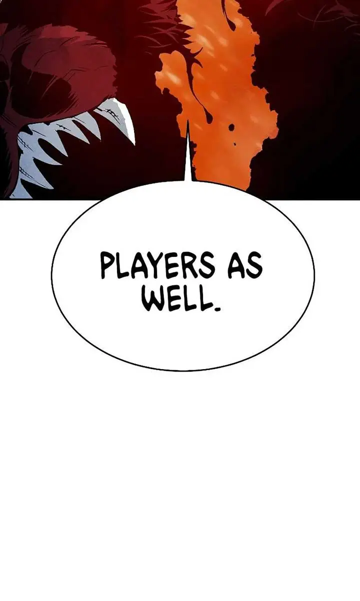 The Lone Necromancer Chapter 154 Page 9