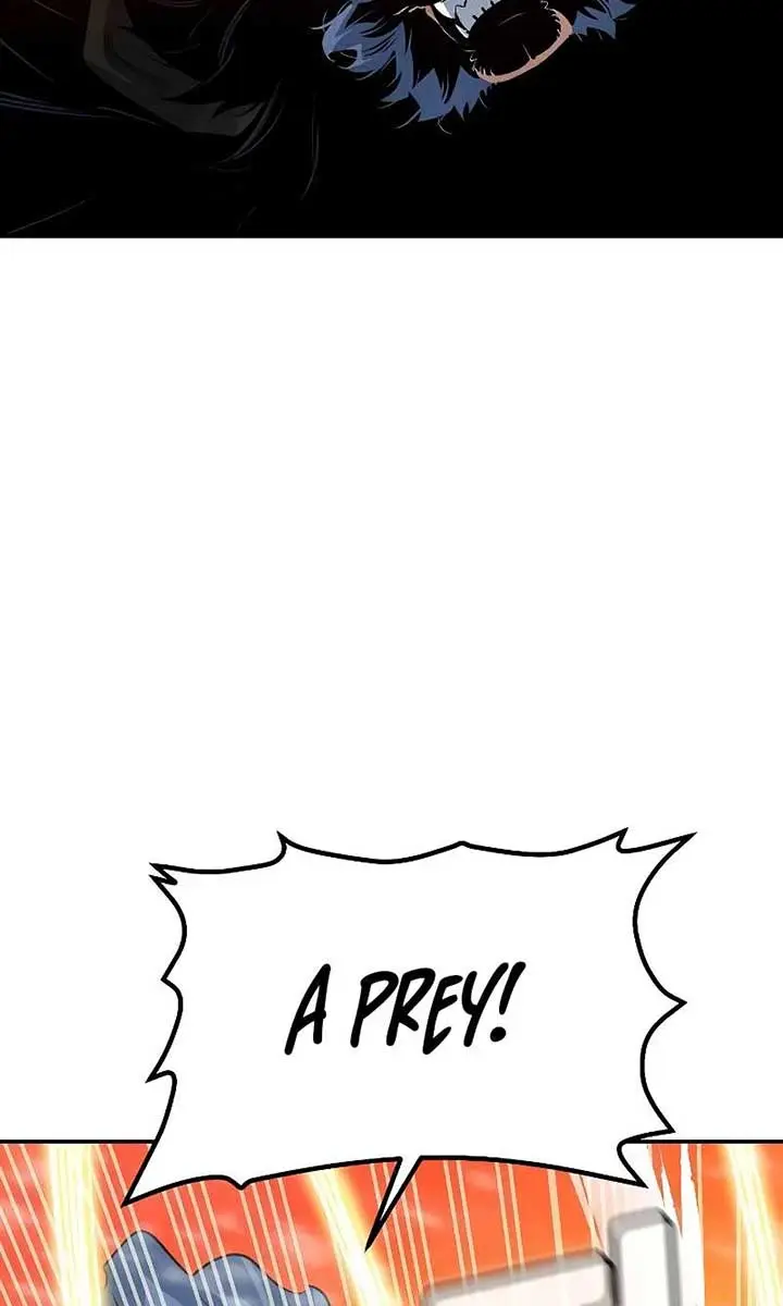 The Lone Necromancer Chapter 154 Page 21