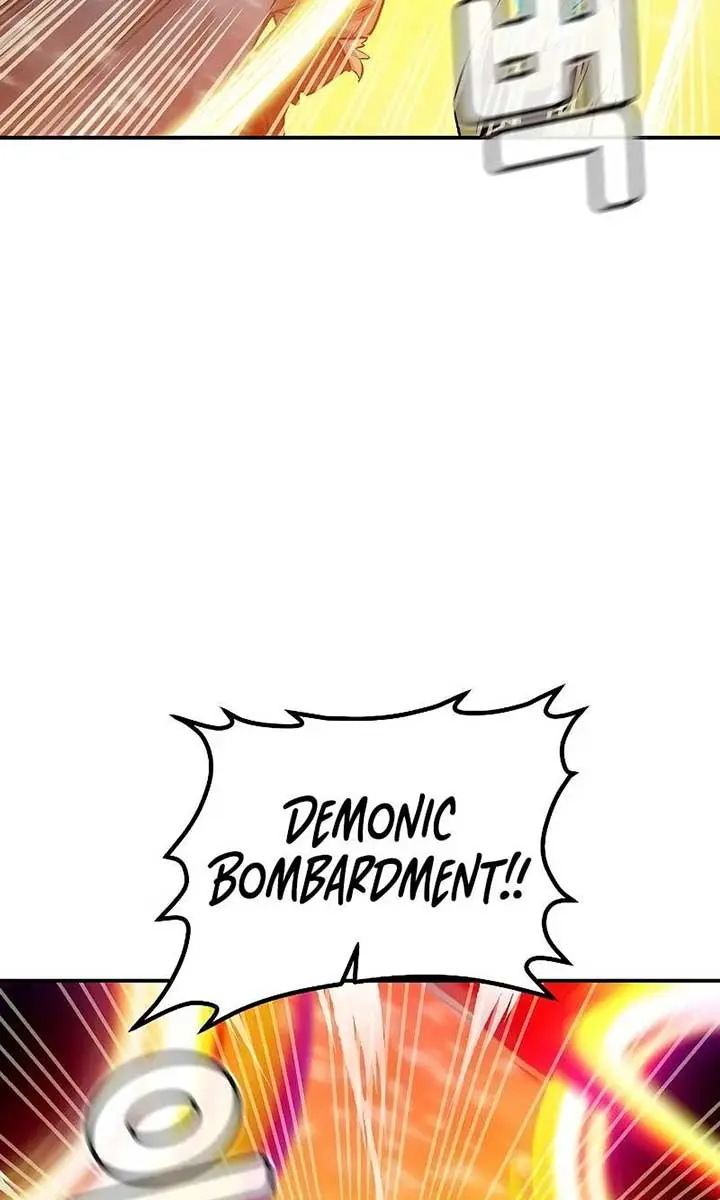 The Lone Necromancer Chapter 154 Page 29