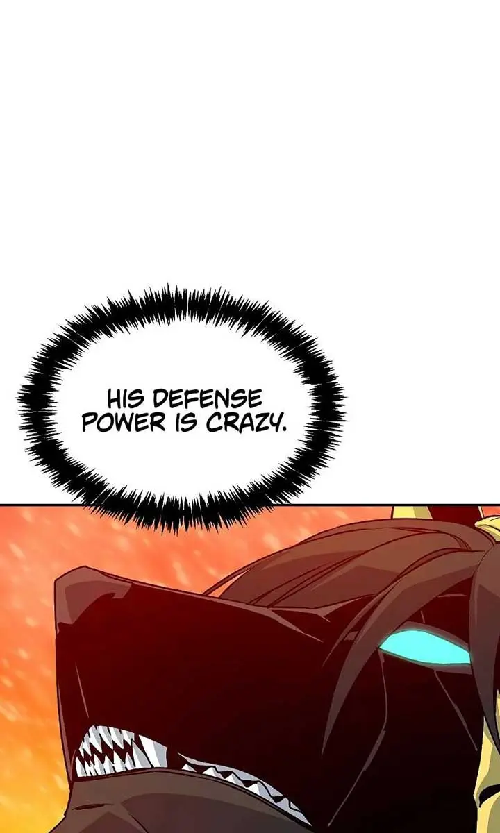 The Lone Necromancer Chapter 154 Page 37