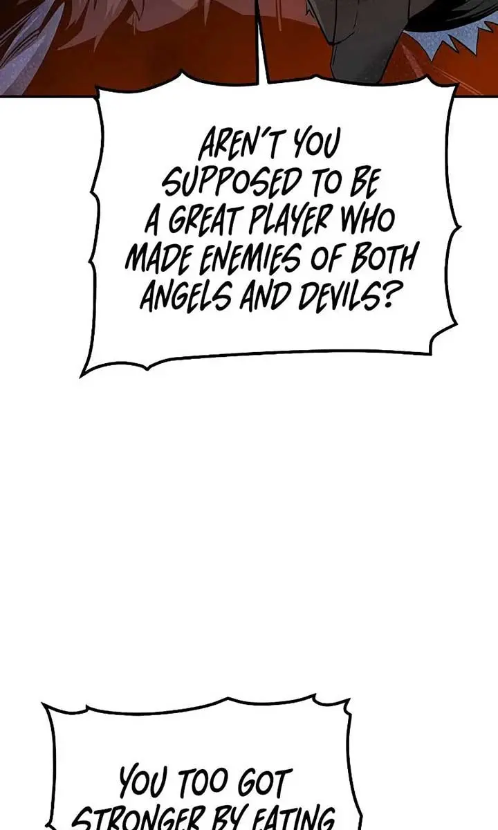 The Lone Necromancer Chapter 154 Page 40