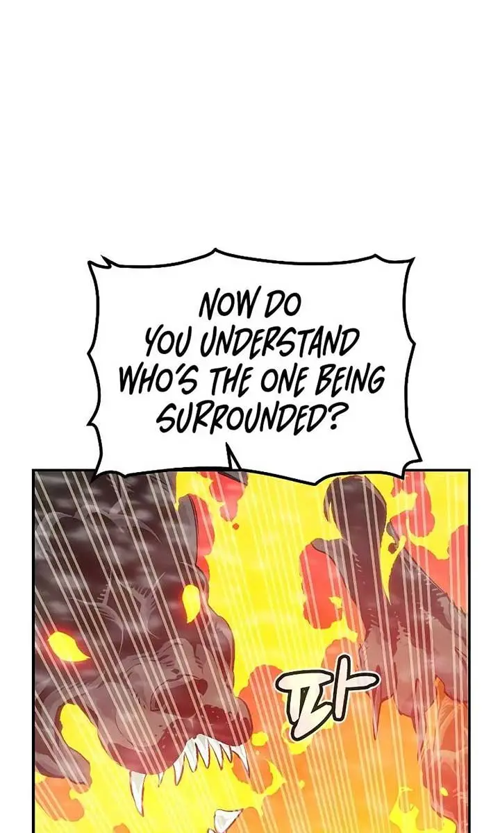 The Lone Necromancer Chapter 154 Page 60