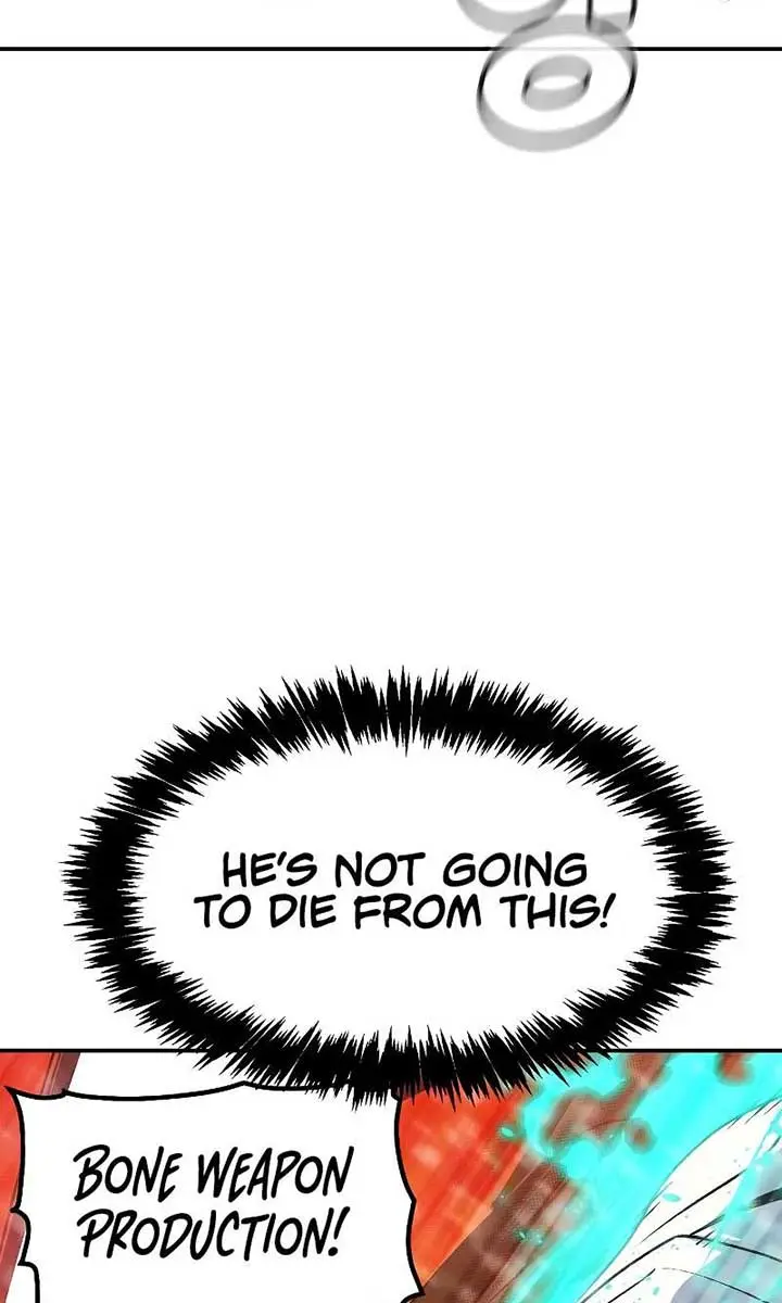 The Lone Necromancer Chapter 154 Page 78