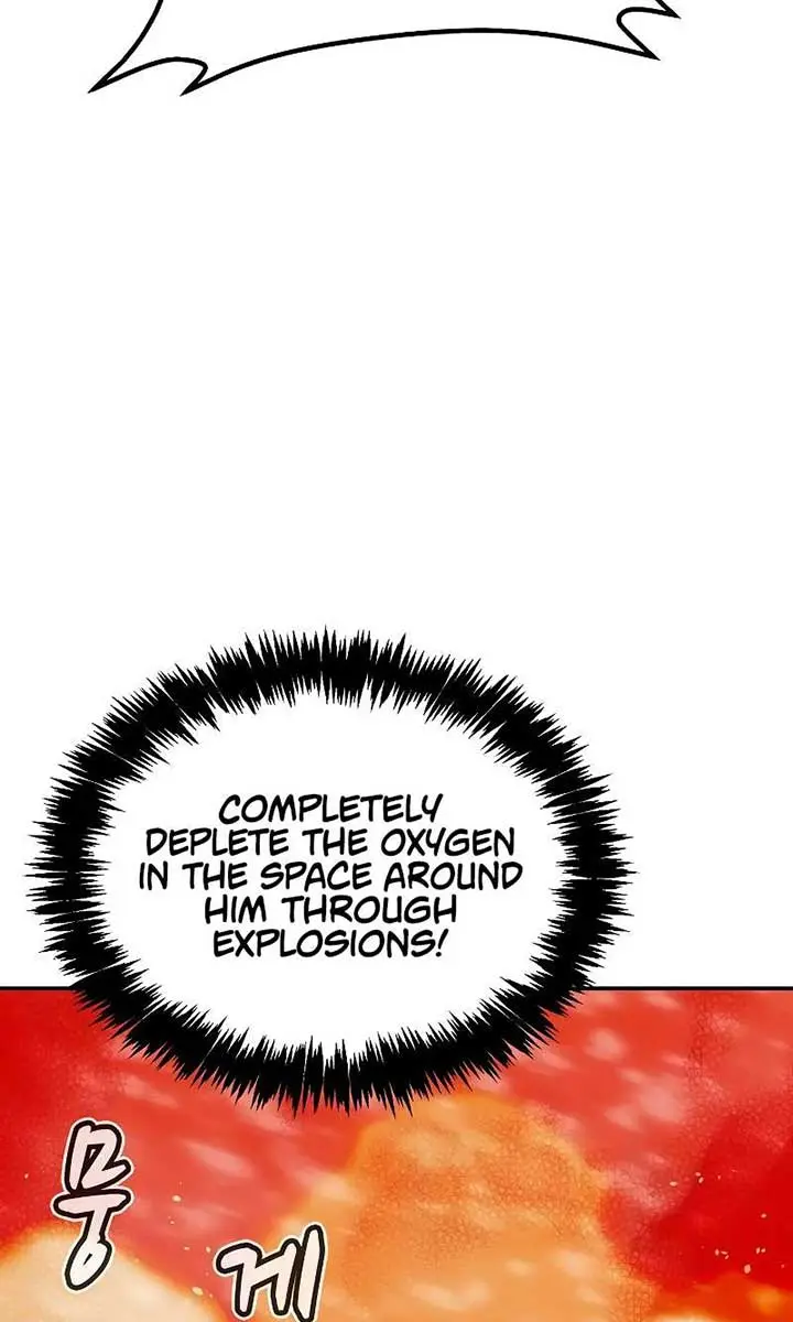 The Lone Necromancer Chapter 154 Page 94