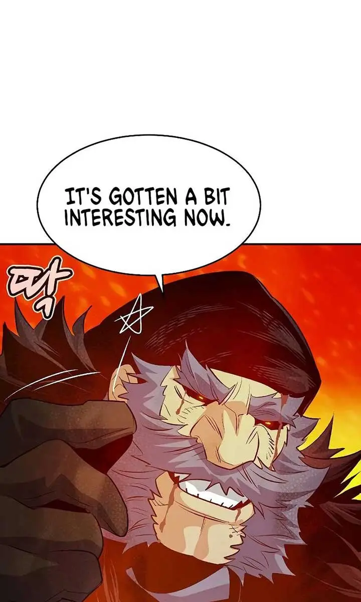 The Lone Necromancer Chapter 154 Page 104
