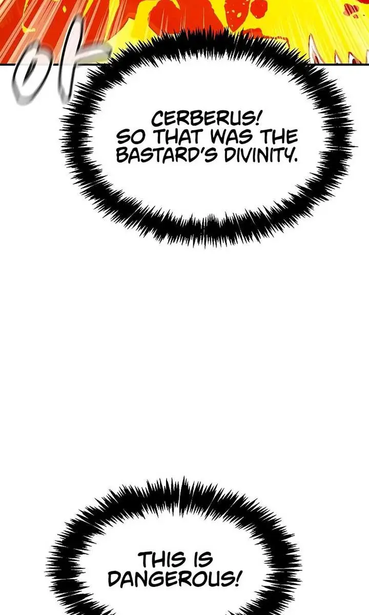 The Lone Necromancer Chapter 154 Page 107