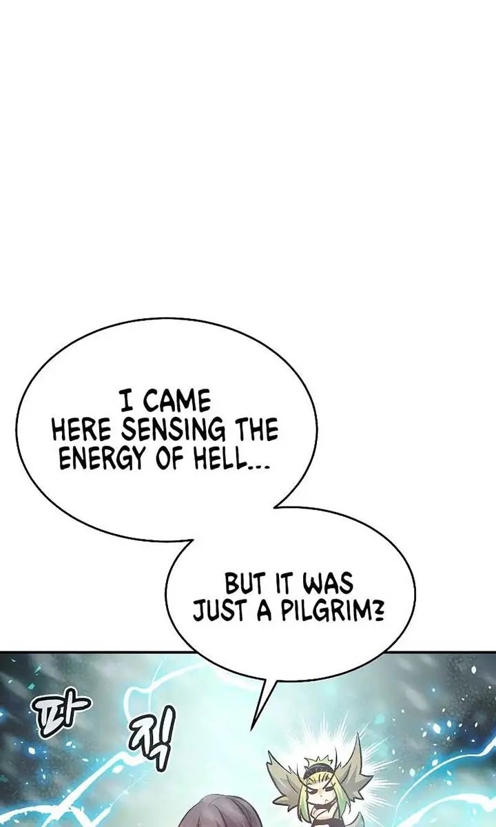 The Lone Necromancer Chapter 154 Page 122