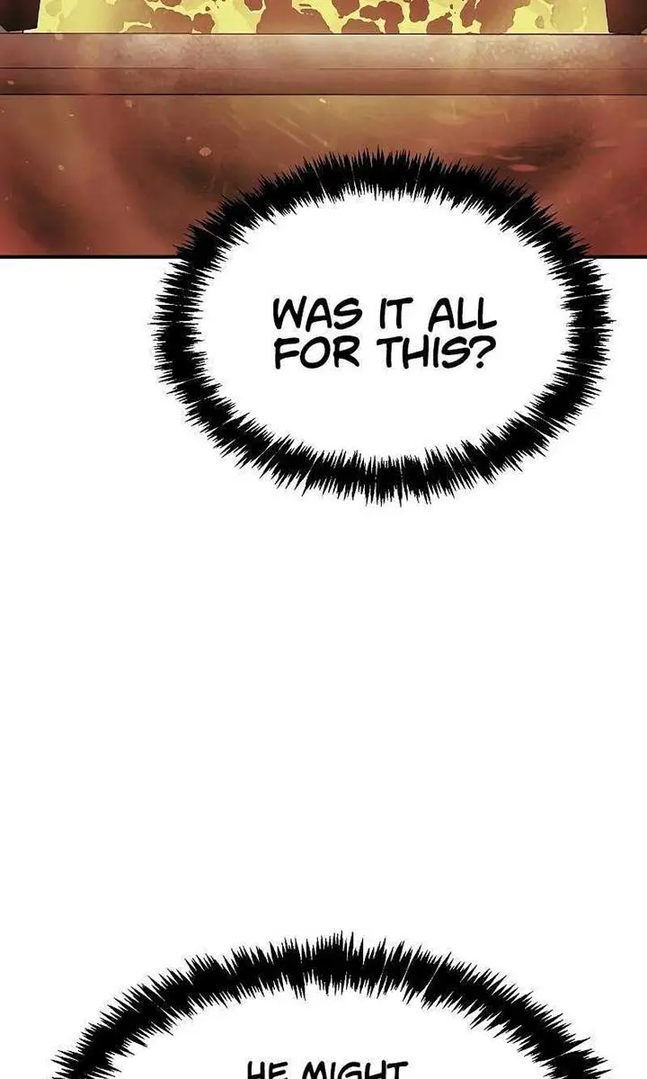 The Lone Necromancer Chapter 155 Page 6