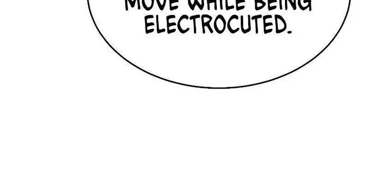 The Lone Necromancer Chapter 155 Page 37