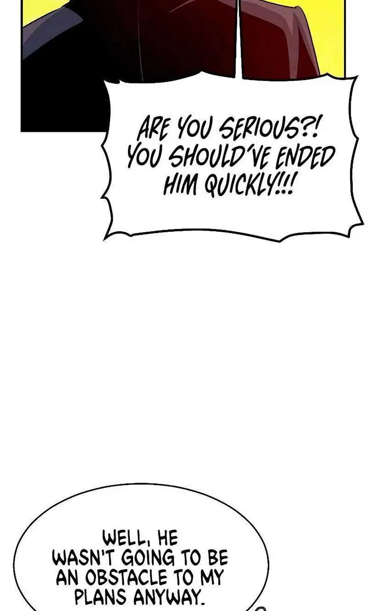 The Lone Necromancer Chapter 155 Page 39