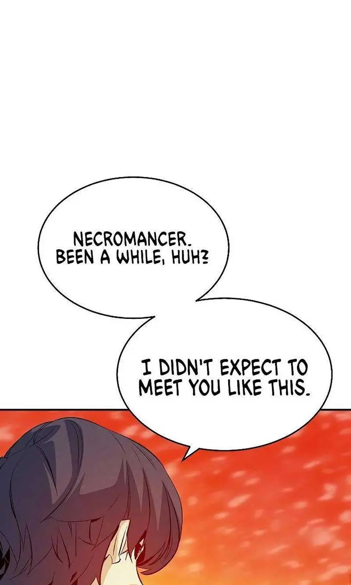 The Lone Necromancer Chapter 155 Page 42