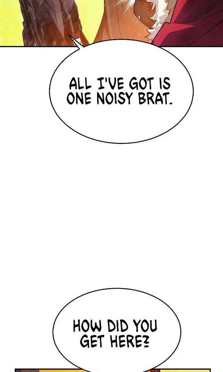 The Lone Necromancer Chapter 155 Page 45