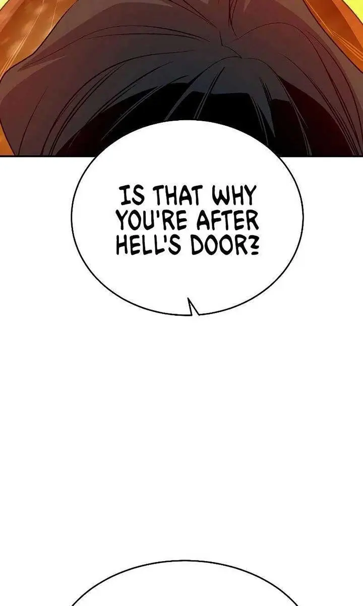 The Lone Necromancer Chapter 155 Page 51