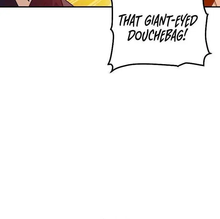 The Lone Necromancer Chapter 155 Page 60
