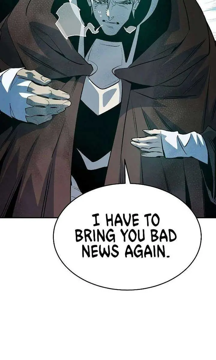 The Lone Necromancer Chapter 155 Page 86