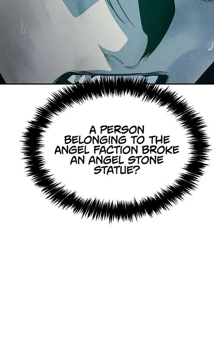 The Lone Necromancer Chapter 155 Page 88