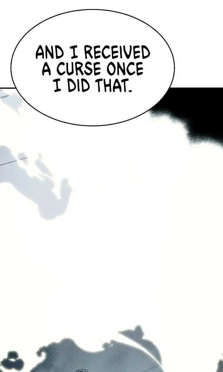 The Lone Necromancer Chapter 155 Page 89