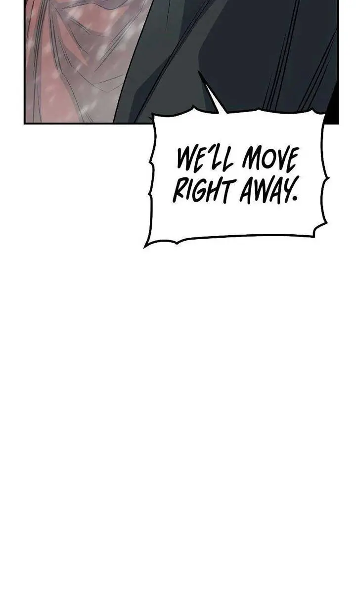 The Lone Necromancer Chapter 155 Page 107