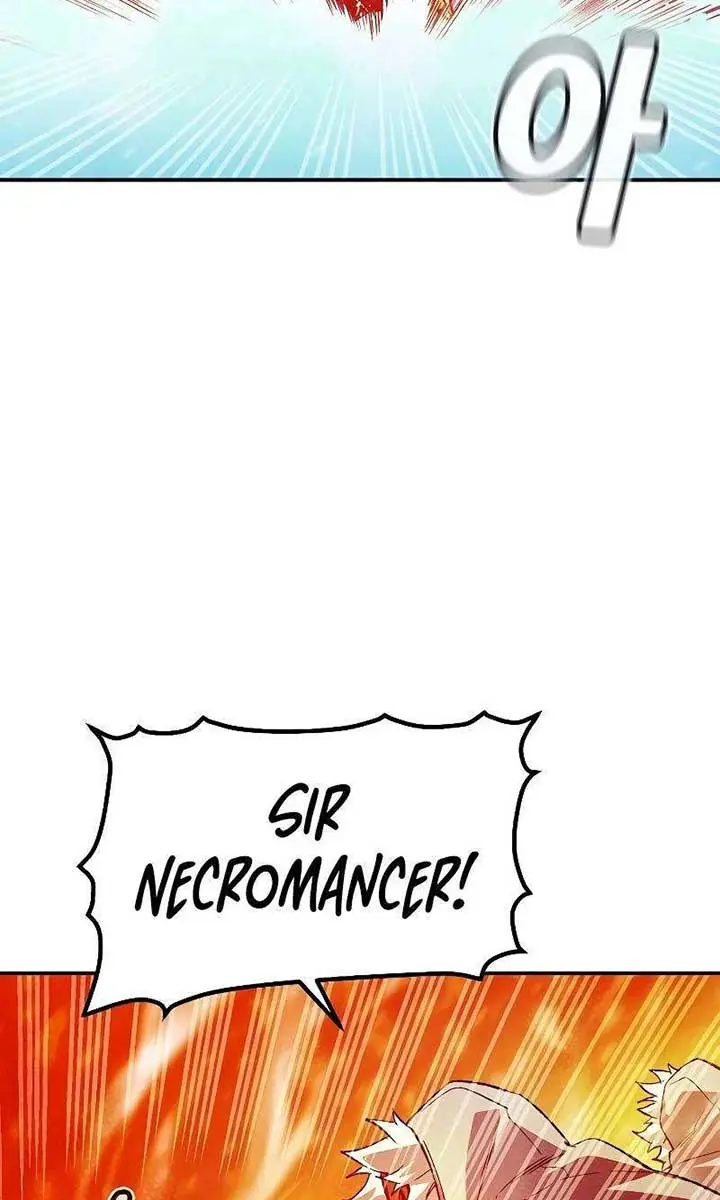 The Lone Necromancer Chapter 155 Page 114