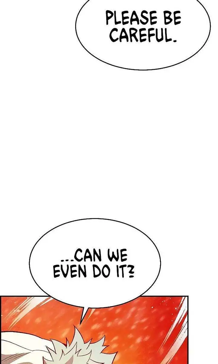 The Lone Necromancer Chapter 155 Page 120