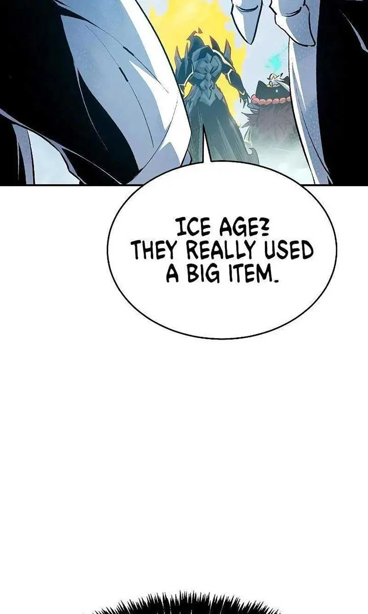 The Lone Necromancer Chapter 155 Page 131