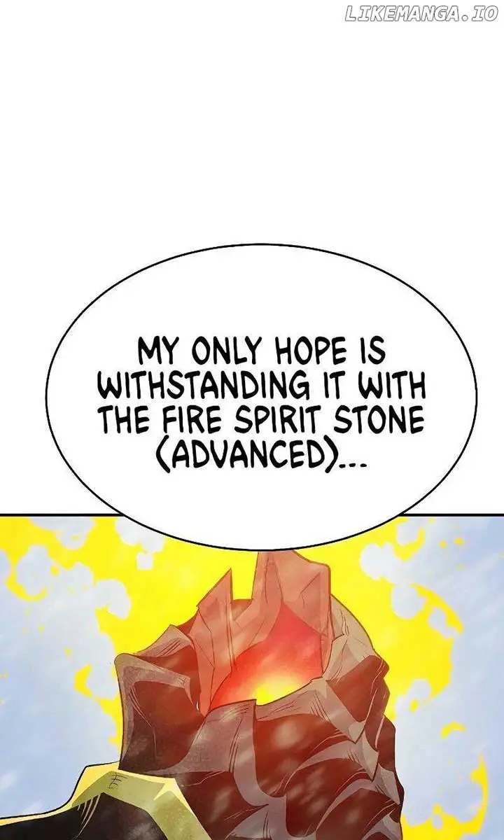The Lone Necromancer Chapter 155 Page 141
