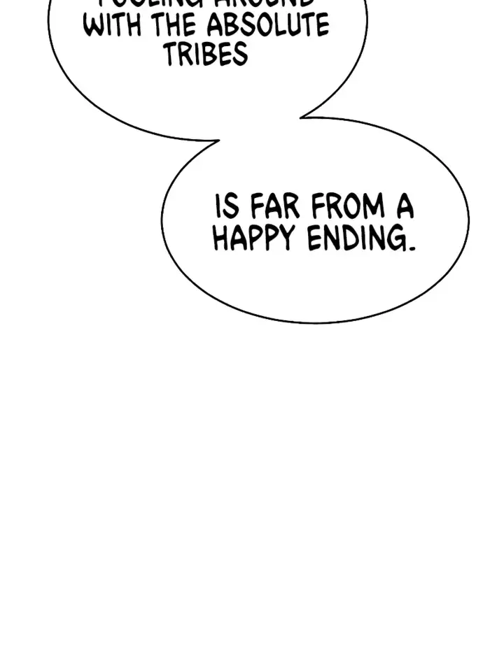 The Lone Necromancer Chapter 156 Page 35