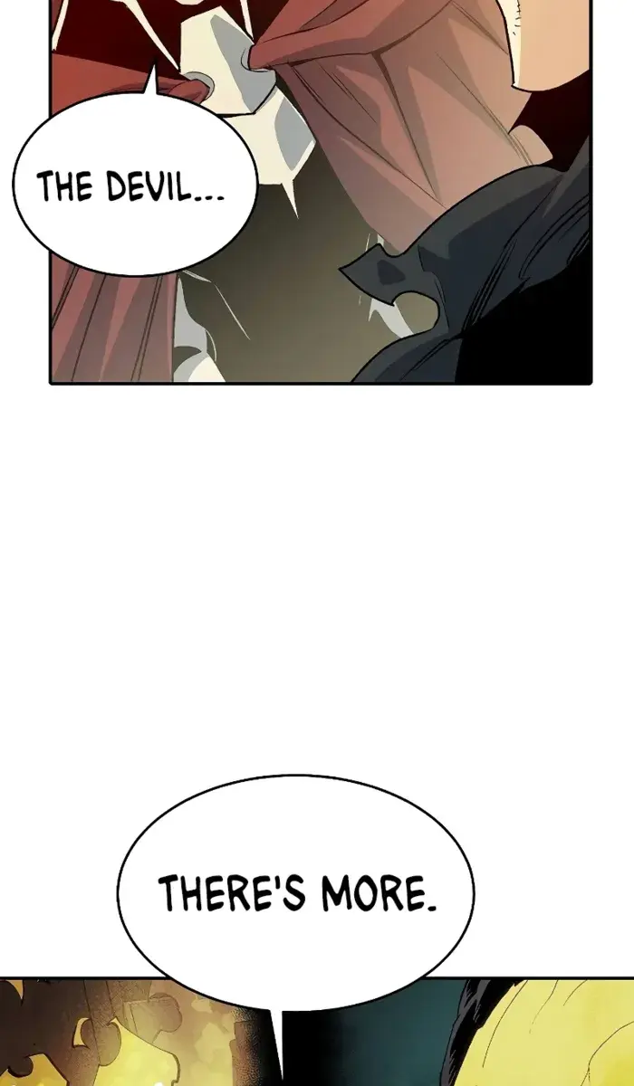 The Lone Necromancer Chapter 156 Page 38