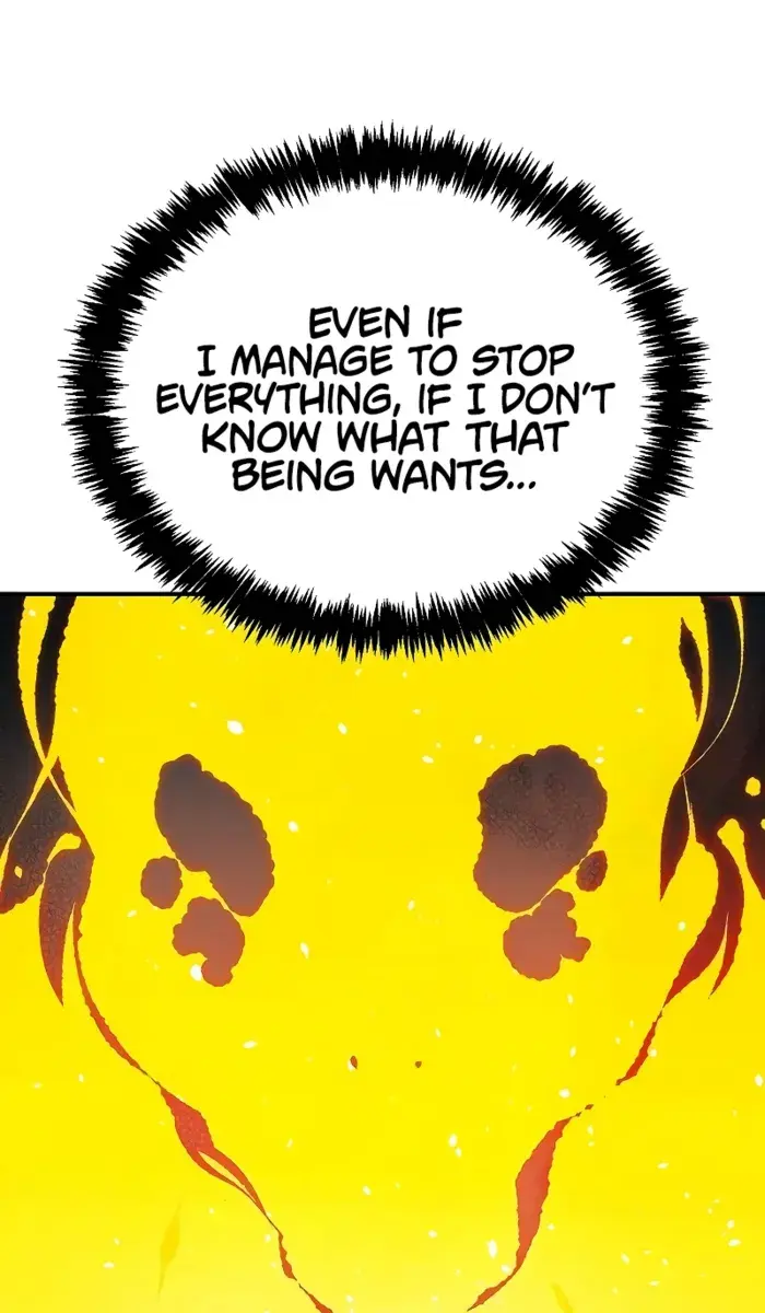 The Lone Necromancer Chapter 156 Page 42