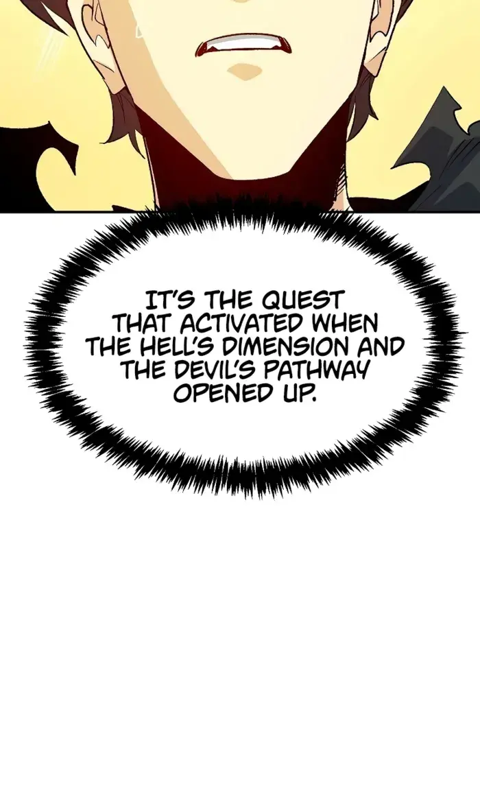 The Lone Necromancer Chapter 156 Page 46