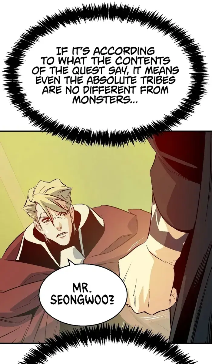 The Lone Necromancer Chapter 156 Page 48
