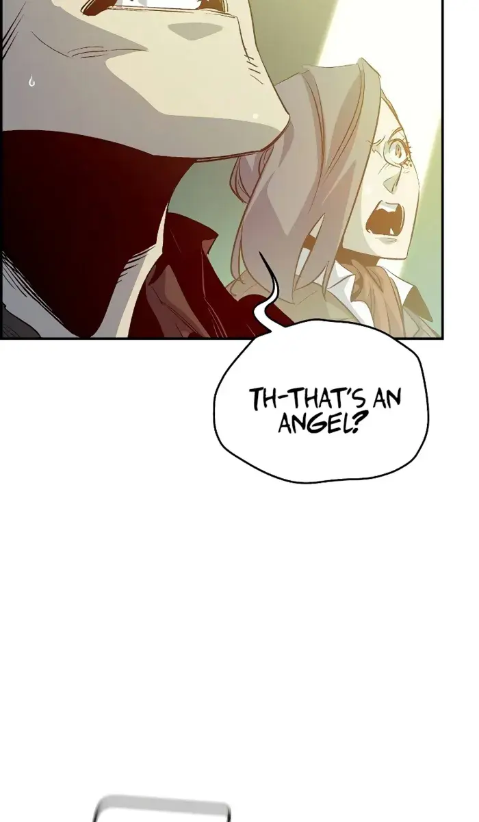 The Lone Necromancer Chapter 156 Page 74