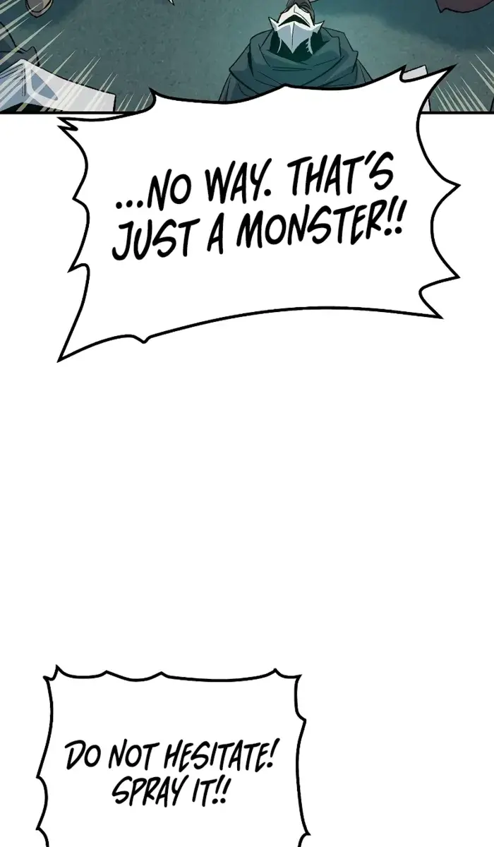 The Lone Necromancer Chapter 156 Page 78