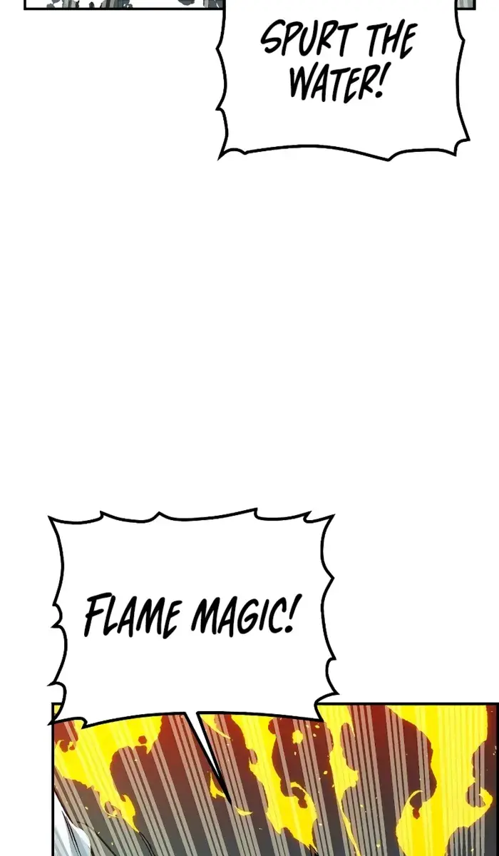 The Lone Necromancer Chapter 156 Page 80