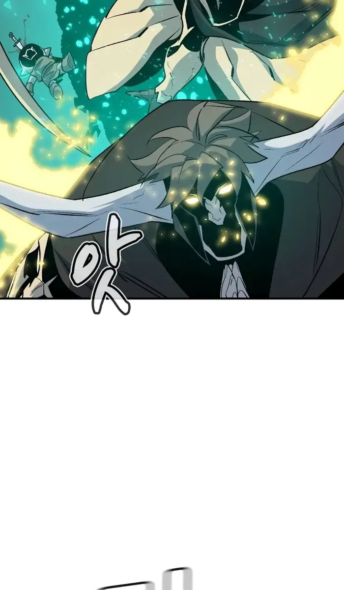 The Lone Necromancer Chapter 156 Page 102