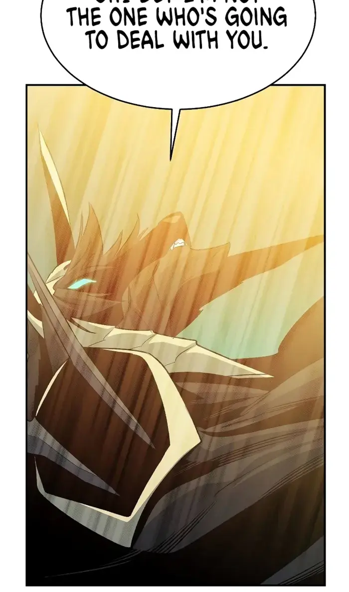 The Lone Necromancer Chapter 156 Page 106