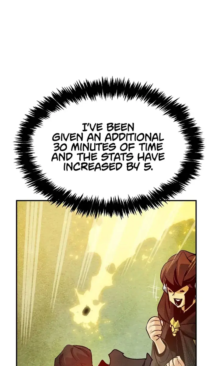 The Lone Necromancer Chapter 156 Page 144
