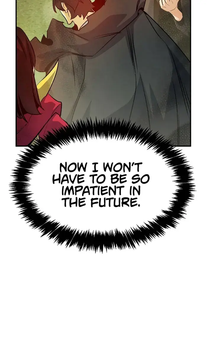 The Lone Necromancer Chapter 156 Page 145