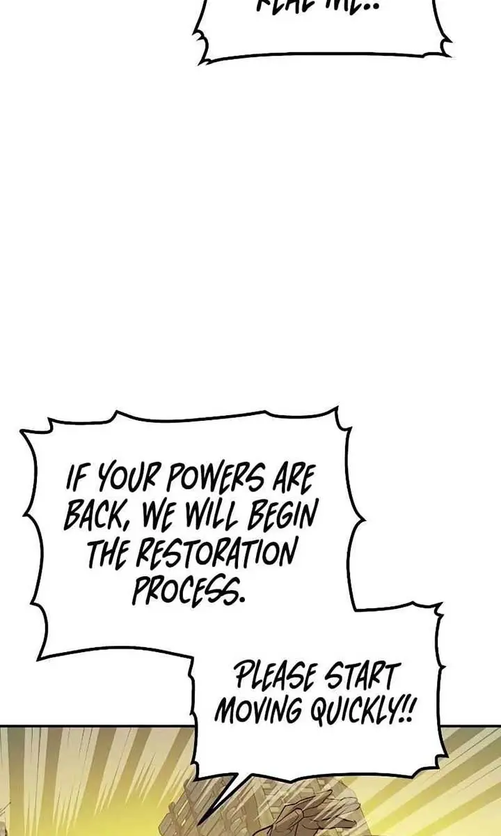 The Lone Necromancer Chapter 157 Page 8