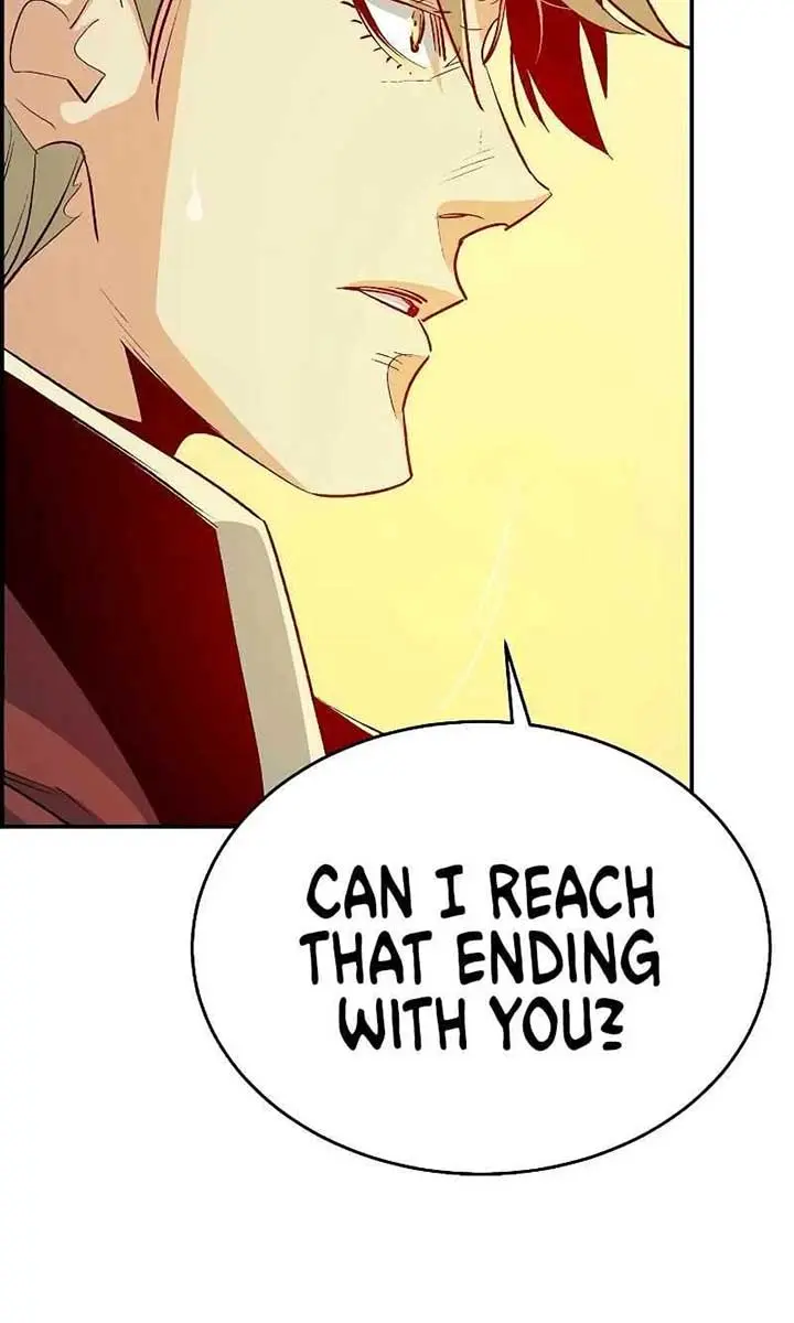 The Lone Necromancer Chapter 157 Page 31